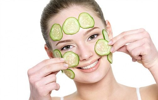 Φυτικό πίλινγκ για ακμή - Green Peel