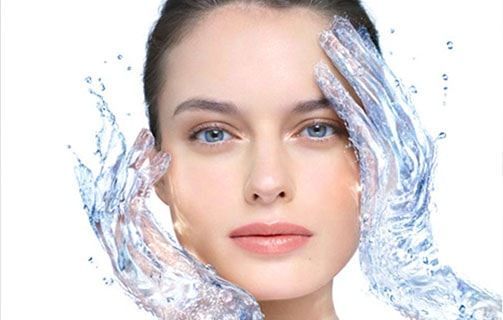 Μεσοθεραπεια Υαλουρονικού Οξέως Μεσοθεραπεια Υαλουρονικού Οξέως