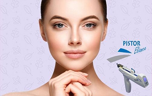 Μεσοθεραπεία Μesolift