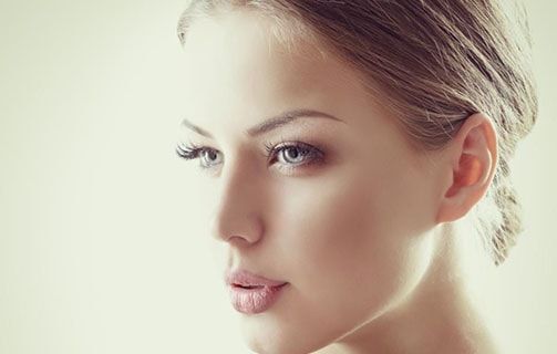 Οξυγονοθεραπεία vital O2