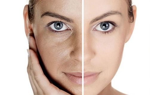  Οξυγονοθεραπεία vital O2