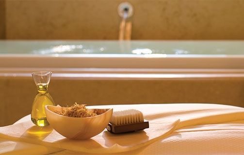 Pine Ντουζ Pine Ντουζ