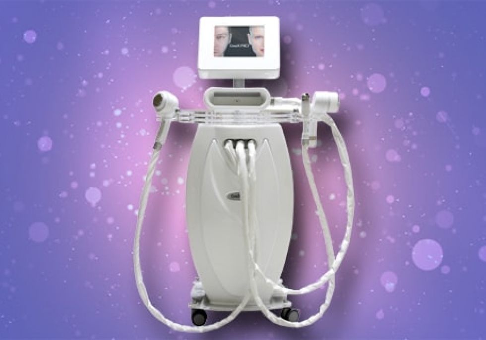 Coax Med RF Coax Med RF