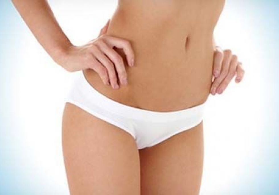 coax_med_kryolipolisi