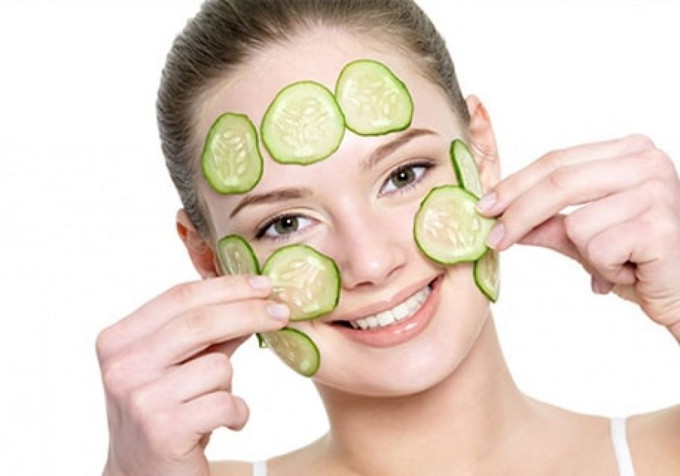 Φυτικό πίλινγκ για ακμή - Green Peel Φυτικό πίλινγκ για ακμή - Green Peel