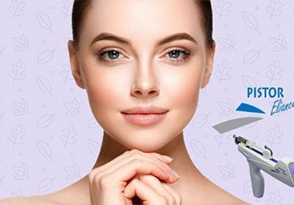 Μεσοθεραπεία Μesolift