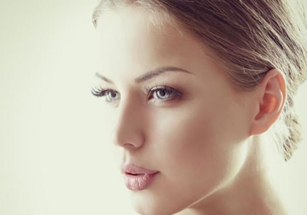 Οξυγονοθεραπεία vital O2 Οξυγονοθεραπεία vital O2