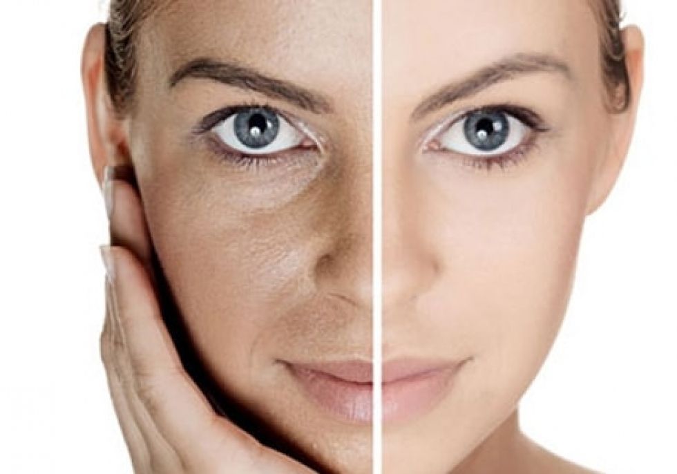  Οξυγονοθεραπεία vital O2