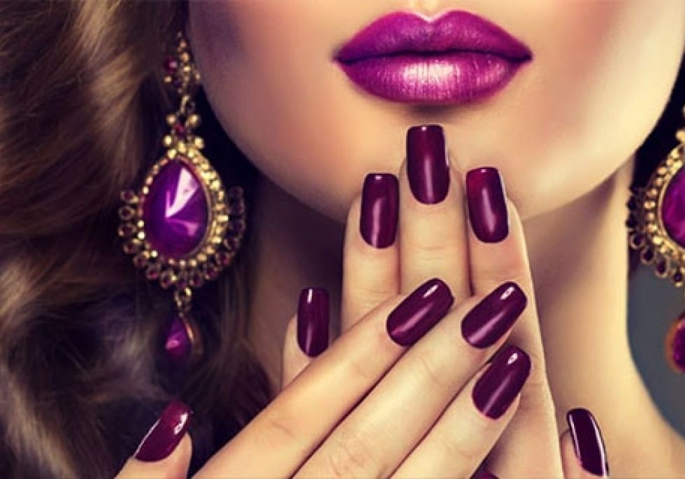 Shellac - Ημιμόνιμο