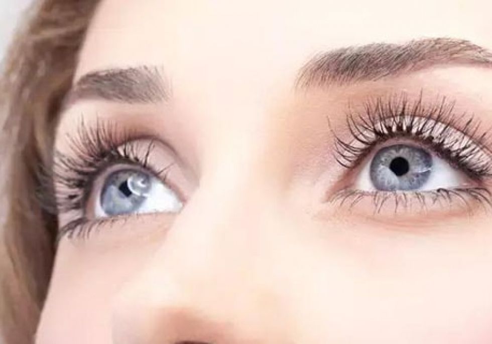 Θεραπεία ματιών Θεραπεία ματιών