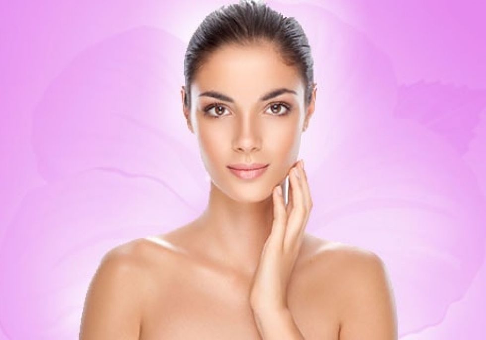 Βιολογική ενζυμική αποτρίχωση Βιολογική ενζυμική αποτρίχωση