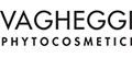 vagheggi
